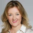 Avatar von Nicola Fritz.png